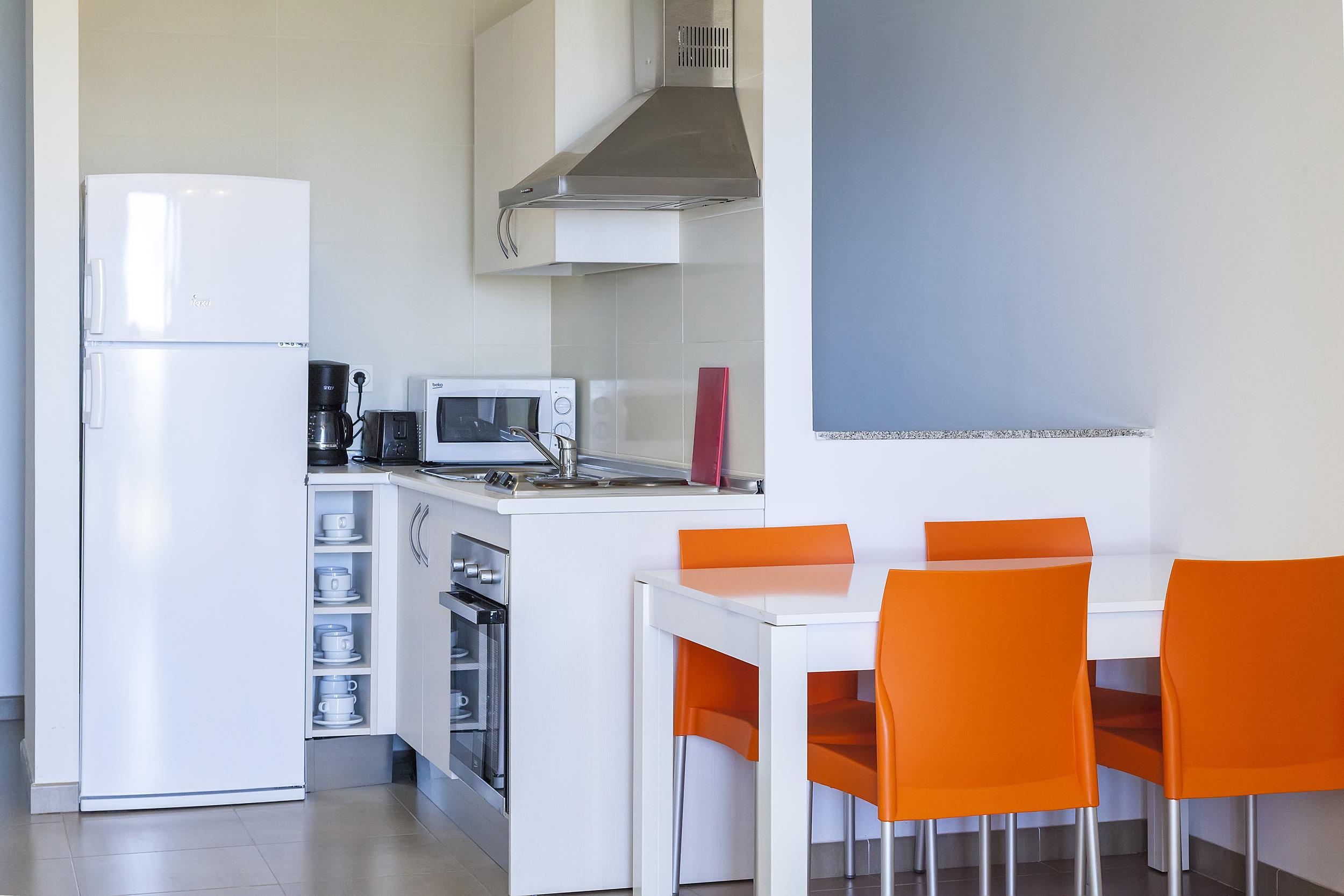 Mar Y Sal Dream Apartments Рокетас-де-Мар Экстерьер фото