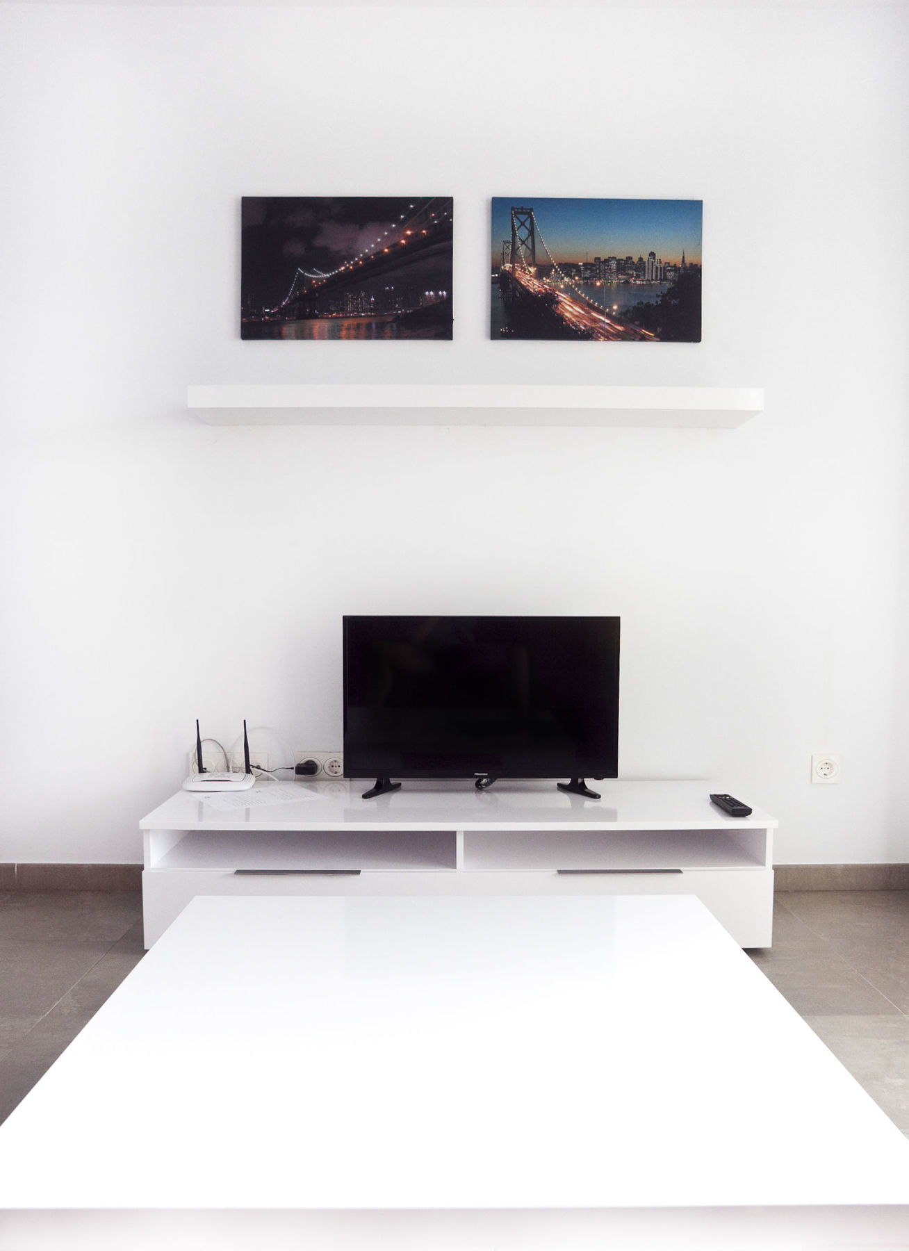 Mar Y Sal Dream Apartments Рокетас-де-Мар Экстерьер фото