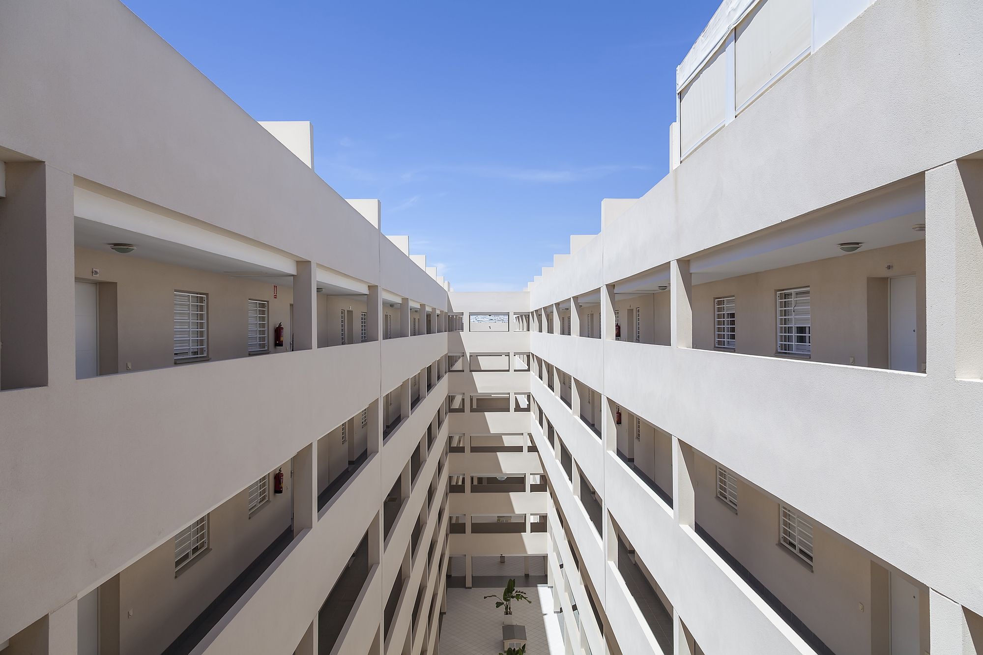 Mar Y Sal Dream Apartments Рокетас-де-Мар Экстерьер фото